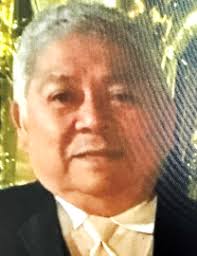 Search Jose Parra Obituaries and Funeral Services