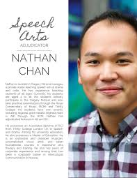 Profile for Red Deer Festival Of The Performing Arts