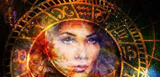 Soul Astrology Consultation Special Offer