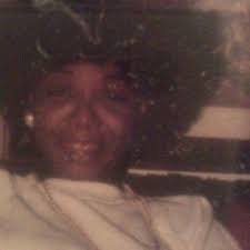 Obituary of Carla Sue Maxwell foster