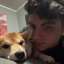 How is my fantasy football draft in a 12 man league?