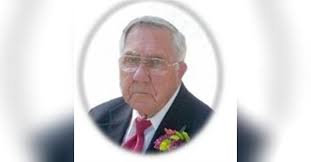 Alonzo Scott Obituary