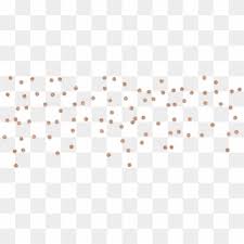 Check spelling or type a new query. Rose Gold Glitter Stars Hd Png Download 600x600 229959 Pngfind