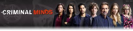 Nun kommt nämlich noch eine andere frau ins spiel. Criminal Minds Staffel 15 Episodenguide Fernsehserien De