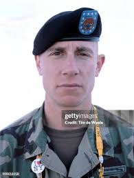 296 Scott Ogden Stock Photos, High-Res Pictures, and Images