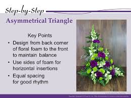 10 Types Of Floral Design 10 Types Of Floral Design Ppt Video Online Download Floral ornament brush pack two. 10 types of floral design 10 types of