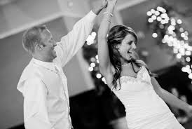 We did not find results for: Top Songs For A Christmas Wedding