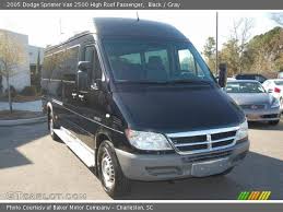 Image result for Silver Gray 2005 Sprinter