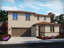 Nothing in this website is an offer to sell or the solicitation of an offer to purchase a new home in the collective — truliving manteca by th shadowbrook investors, llc. Eimkigxxl Ntqm
