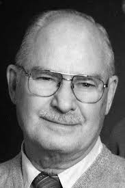 Fired officers ask for CSC decision reversal