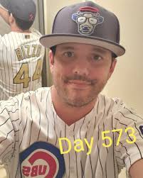 Do you or someone you know love the Milwaukee Admirals? Tag them -- or bid  for yourself! 😉 CBS 58 has teamed up with the MACC Fund