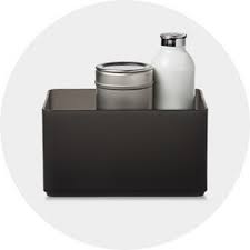Get it as soon as fri, aug 6. Bathroom Tray Bathroom Storage Organization Target