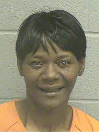 Felicia Tryon's Instagram, Twitter & Facebook