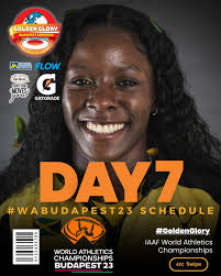 The Jamaica Observer added a new photo.