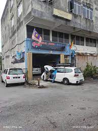 Aircond kereta anda tak sejuk? Kedai Aircond Kereta Kajang Dan Bangi Wakjohn Car Aircond Home Facebook