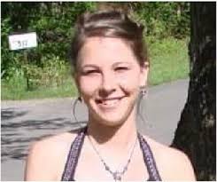 Ashley Stewart Obituary (1992