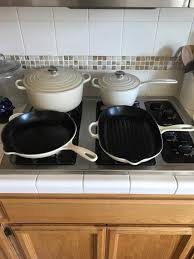 Pin On Le Creuset Cookware