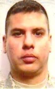 Andrew Apodaca's Instagram, Twitter & Facebook