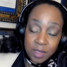 Dr. Pamala Brown-Grinion