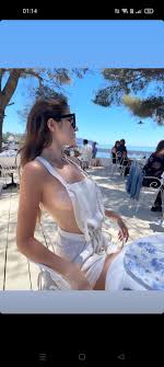 Turkish Celebrities (20K) on X: İzemmania 😱 t.coPgHDDI2Zhf  X