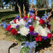 Hours may change under current circumstances Flowers By Laura Studio Send Roses Flower Delivery Nibley Ut