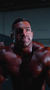 Derek Lunsford Stage