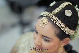 Dilshan Perera Photography