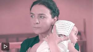 Entreolivos (TV Series 2017– )