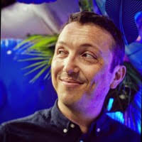 Anne Behr Email & Phone Number