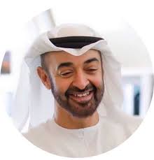 افتارات الشيخ محمد بن زايد in 2021 mens tshirts mens tops dubai prince