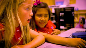 Goethe International Charter School SHORT VERSION