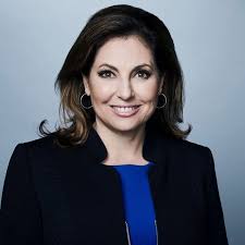 Nadia Bilchik (@nadiabilchik) • Instagram photos and videos