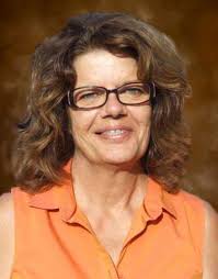 Debra "Debbie" Ann (Barron) Pasley Obituary October 24, 2023