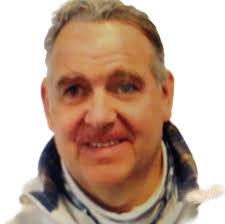 What are the best traditional wings in Cape Cod?