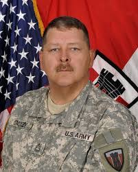 Todd Barham's Instagram, Twitter & Facebook