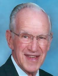 Alton Huntley Obituary April 23, 2017