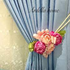 ardella home on instagram fon perde tutacagi icin whatsapp veya dm den ulasabilirsiniz english cottage decor curtains for arched windows home accessories