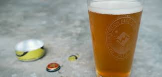 Já utilizado por muitos, ainda permanece um mito para muitos de nós e este artigo irá tratar sobre os benefícios do levedo de cerveja ao … Cerveja Ipa Day No Rio De Janeiro 7 De Agosto Diario Do Rio De Janeiro