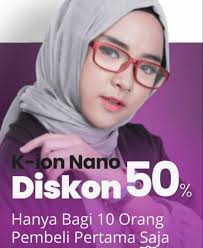 Kacamata k ion nano adalah frame kacamata dengan lensa netral yang menghasilkan efek terapi terhadap mata. Manfaat Kacamata Terapi K Ion Nano Dari K Link Portalbmr Com