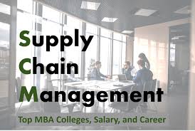The total cash compensation, which includes base, and annual incentives, can vary anywhere from $87,600 to $125,600 with the average total cash compensation of $106,600. Mba In Supply Chain Management Which Are The Top Mba Colleges For Scm In 2021