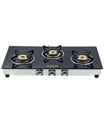 Maybe you would like to learn more about one of these? Flamingold Png Gas Stove 3 Burner Glass Top Pipeline Gas Stove Price In India Buy Flamingold Png Gas Stove 3 Burner Glass Top Pipeline Gas Stove Online On Snapdeal