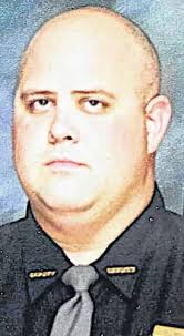 Ryan Miller Obituary (1976