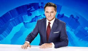 Marcin is finilist of 1st berlin international film scoring competition 2018 and finalist (#6 winner) of oticons faculty film music competition 2019. Archiwa Marcin Zaborski Tvpolsat Info