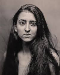 Setting up for three days of shoots ... ODBC Gareth Jarvis 👌🏽