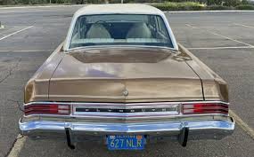 Image result for Formal Black 1975 Plymouth
