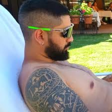 Troy Mohammed (@troymohammed33) • Instagram photos and videos