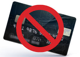 Maybe you would like to learn more about one of these? Waste Company Refinances Equipment To Pay Off Credit Card Debt