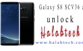 Pls kindly help me z3x team. Ø·Ø±ÙŠÙ‚Ø© ÙÙƒ Ø´Ø¨ÙƒØ© Unlock Ù„Ø¬Ù‡Ø§Ø² Galaxy S8 Scv36 Ø­Ù„Ø¨ ØªÙƒ