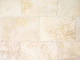 Maybe you would like to learn more about one of these? Jericho Limestone Wall Tiles Pool Pavers By Eco Outdoor