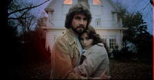 The Amityville Horror 1979